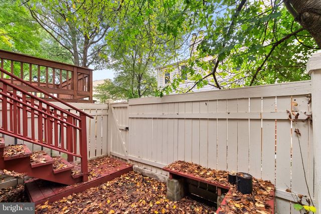 6205 COOL VALLEY CT, Alexandria, VA 22310