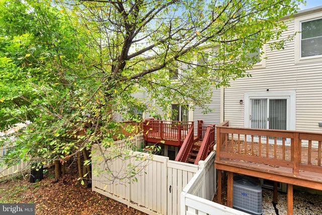 6205 COOL VALLEY CT, Alexandria, VA 22310