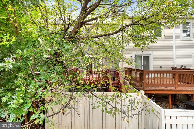 6205 COOL VALLEY CT, Alexandria, VA 22310