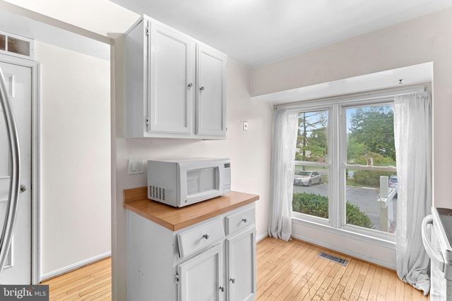 6205 COOL VALLEY CT, Alexandria, VA 22310