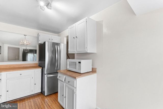 6205 COOL VALLEY CT, Alexandria, VA 22310
