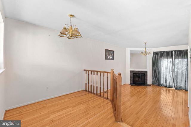 6205 COOL VALLEY CT, Alexandria, VA 22310