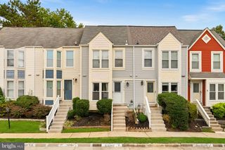 6205 COOL VALLEY CT, Alexandria, VA 22310