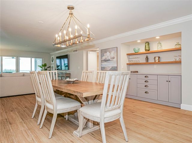 8444 Oceanside Drive D12, Vero Beach, FL 32963