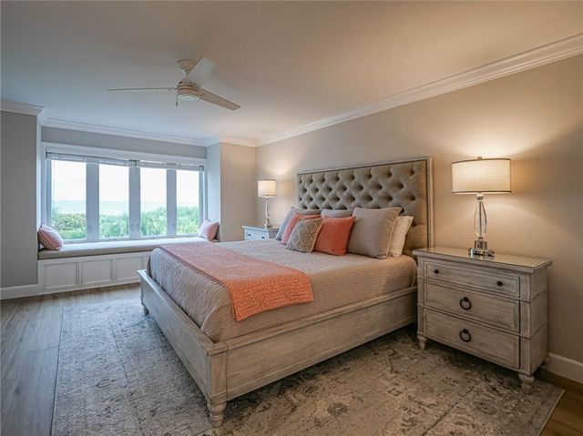 8444 Oceanside Drive D12, Vero Beach, FL 32963
