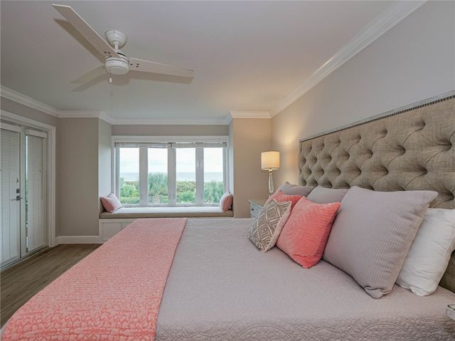 8444 Oceanside Drive D12, Vero Beach, FL 32963
