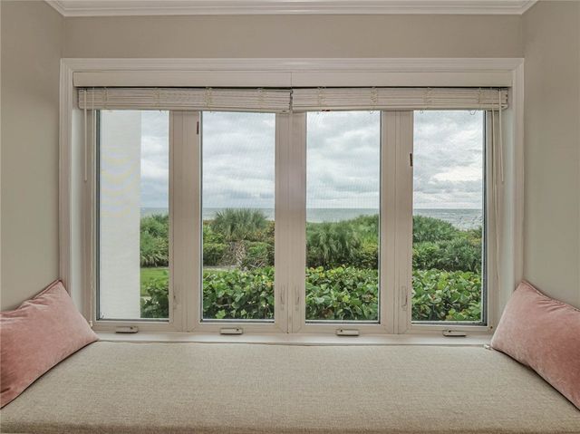 8444 Oceanside Drive D12, Vero Beach, FL 32963