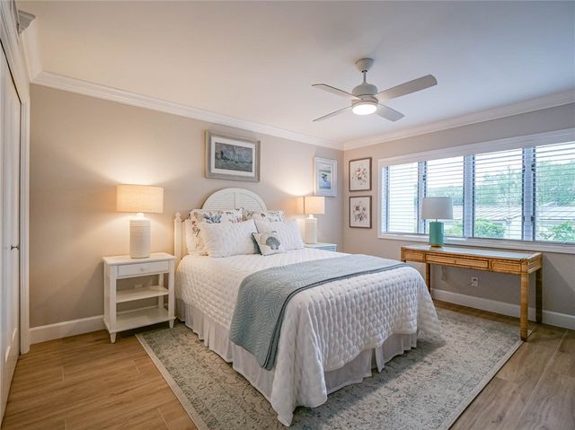 8444 Oceanside Drive D12, Vero Beach, FL 32963
