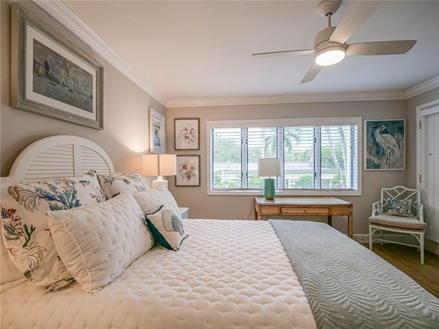 8444 Oceanside Drive D12, Vero Beach, FL 32963