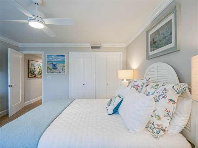 8444 Oceanside Drive D12, Vero Beach, FL 32963