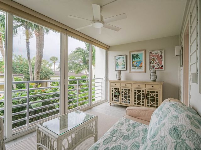 8444 Oceanside Drive D12, Vero Beach, FL 32963