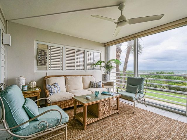 8444 Oceanside Drive D12, Vero Beach, FL 32963