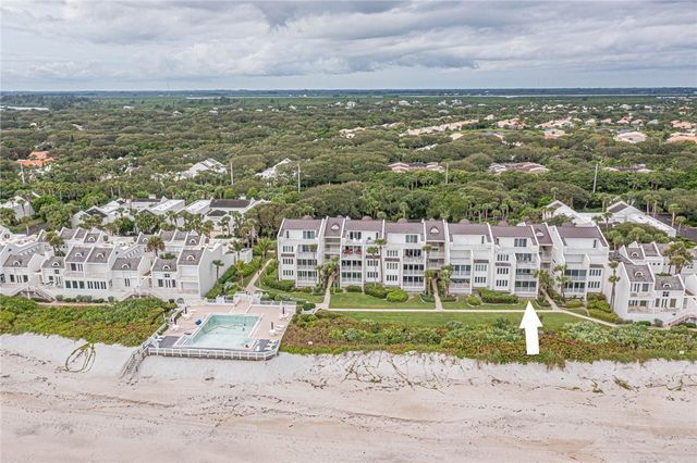 8444 Oceanside Drive D12, Vero Beach, FL 32963