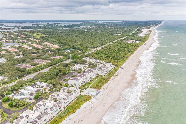 8444 Oceanside Drive D12, Vero Beach, FL 32963