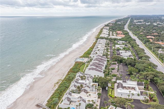 8444 Oceanside Drive D12, Vero Beach, FL 32963