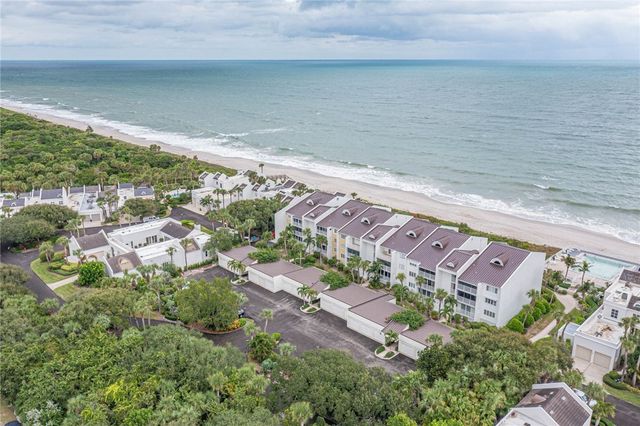 8444 Oceanside Drive D12, Vero Beach, FL 32963
