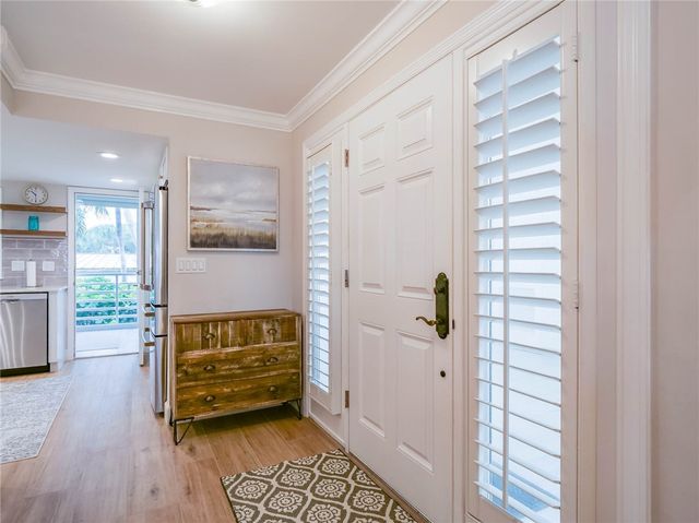 8444 Oceanside Drive D12, Vero Beach, FL 32963