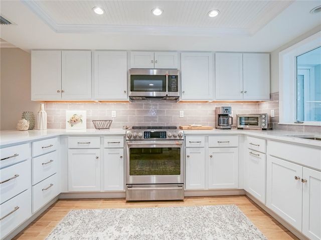 8444 Oceanside Drive D12, Vero Beach, FL 32963