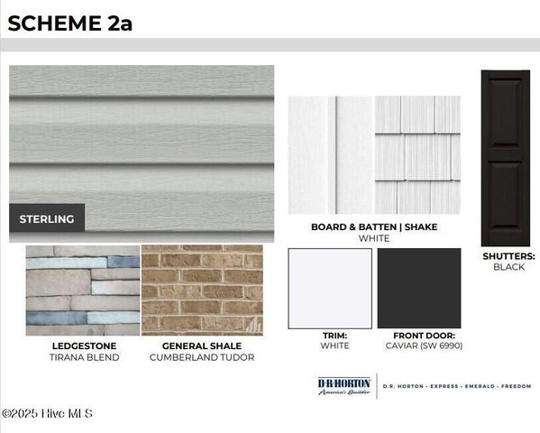 1025 Minnette Circle, New Bern, NC 28562