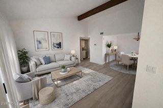 700 E MESQUITE Circle M229, Tempe, AZ 85288