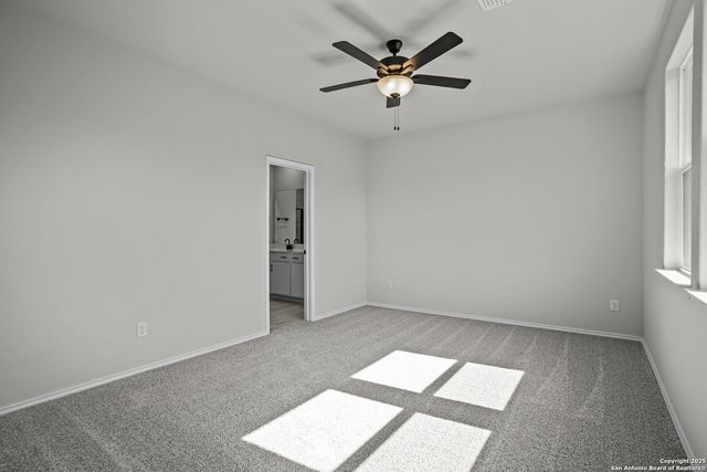 7420 Cremorne, San Antonio, TX 78109