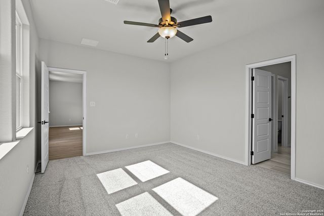 7420 Cremorne, San Antonio, TX 78109