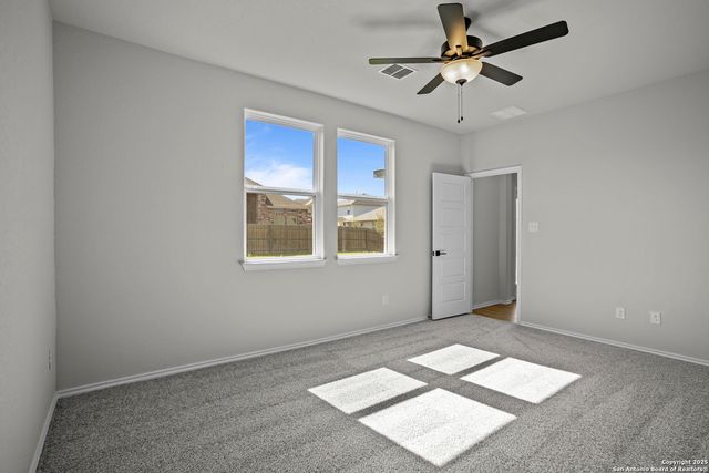 7420 Cremorne, San Antonio, TX 78109