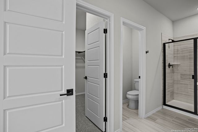 7420 Cremorne, San Antonio, TX 78109