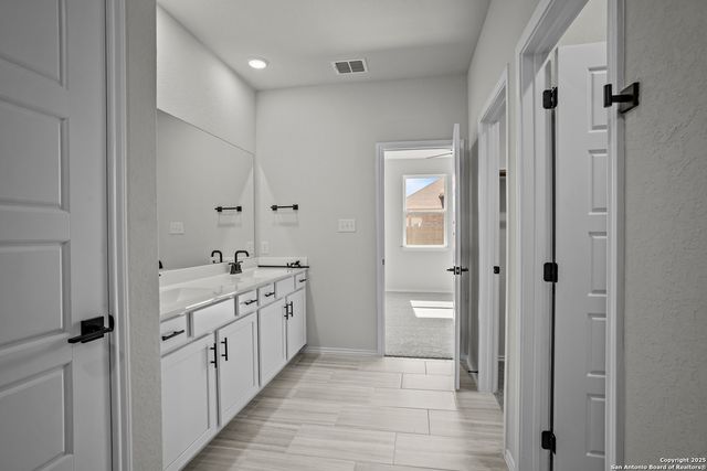 7420 Cremorne, San Antonio, TX 78109