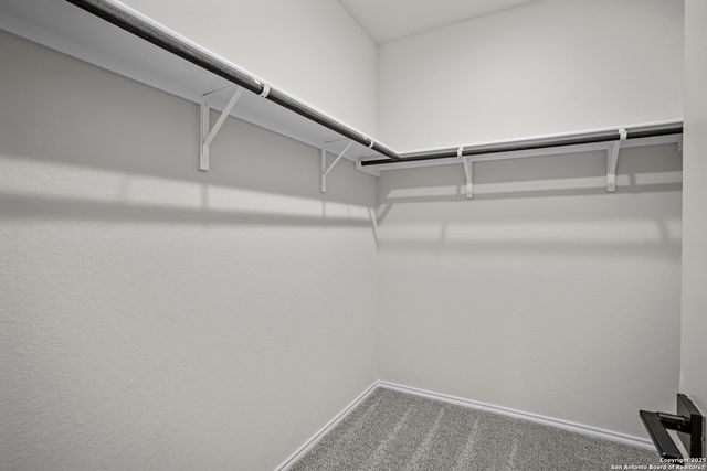 7420 Cremorne, San Antonio, TX 78109