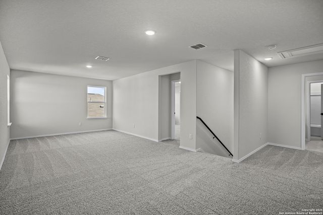 7420 Cremorne, San Antonio, TX 78109