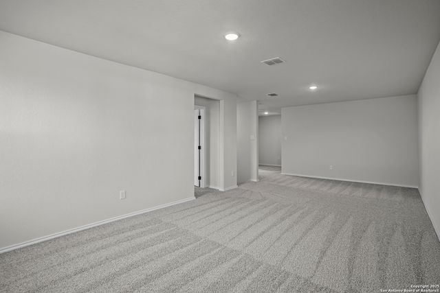 7420 Cremorne, San Antonio, TX 78109