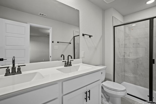 7420 Cremorne, San Antonio, TX 78109