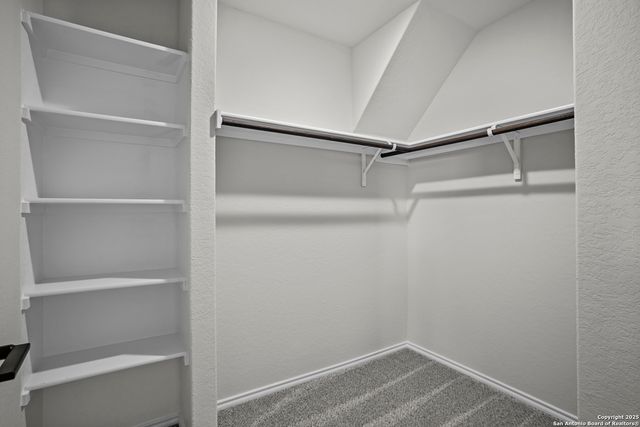 7420 Cremorne, San Antonio, TX 78109