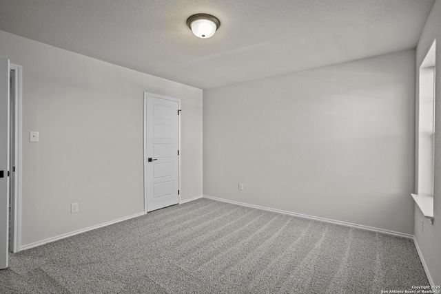 7420 Cremorne, San Antonio, TX 78109