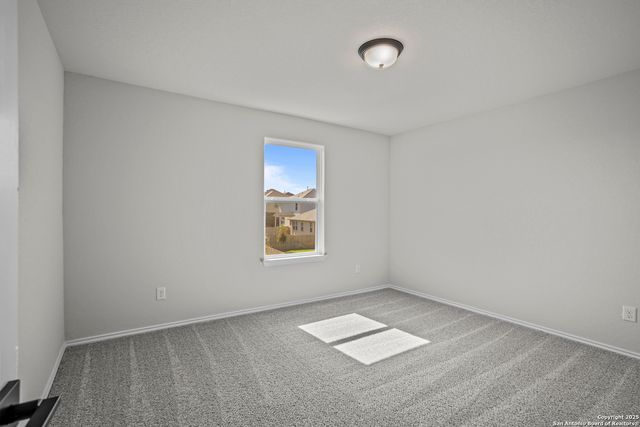 7420 Cremorne, San Antonio, TX 78109