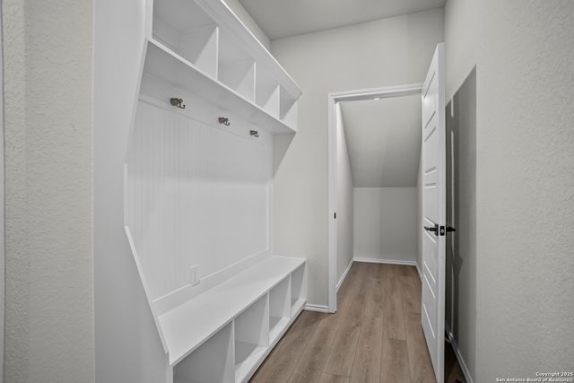 7420 Cremorne, San Antonio, TX 78109