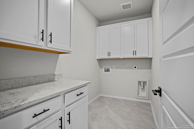 7420 Cremorne, San Antonio, TX 78109