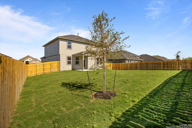 7420 Cremorne, San Antonio, TX 78109