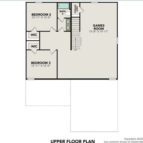 7420 Cremorne, San Antonio, TX 78109