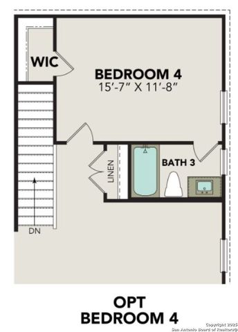 7420 Cremorne, San Antonio, TX 78109