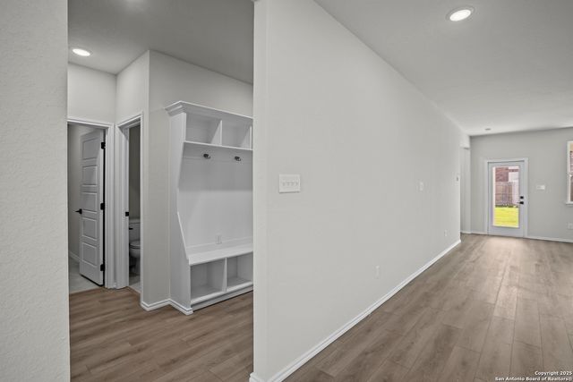 7420 Cremorne, San Antonio, TX 78109