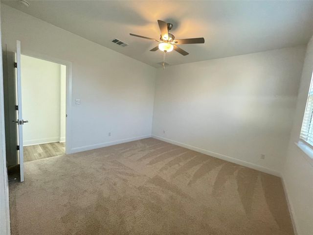 544 Bauer LOOP, Liberty Hill, TX 78642