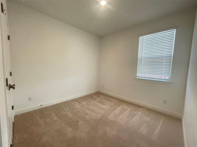 544 Bauer LOOP, Liberty Hill, TX 78642