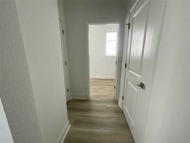 544 Bauer LOOP, Liberty Hill, TX 78642