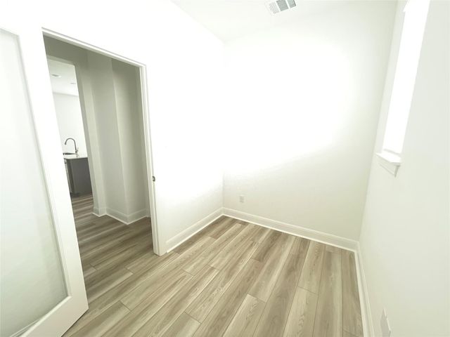 544 Bauer LOOP, Liberty Hill, TX 78642