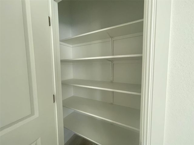 544 Bauer LOOP, Liberty Hill, TX 78642