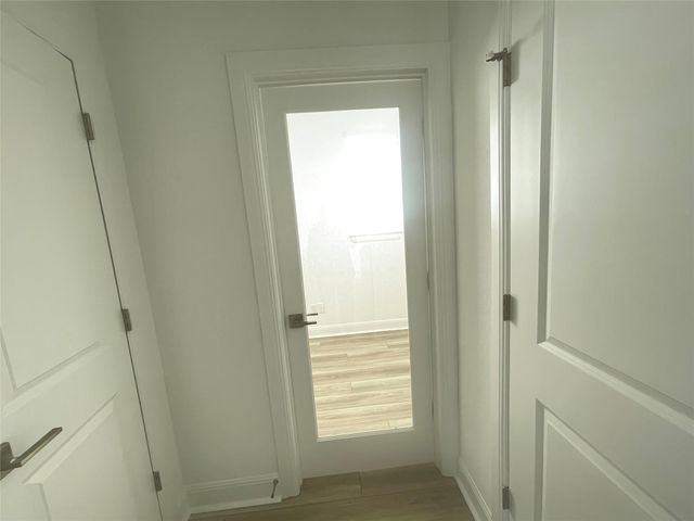 544 Bauer LOOP, Liberty Hill, TX 78642