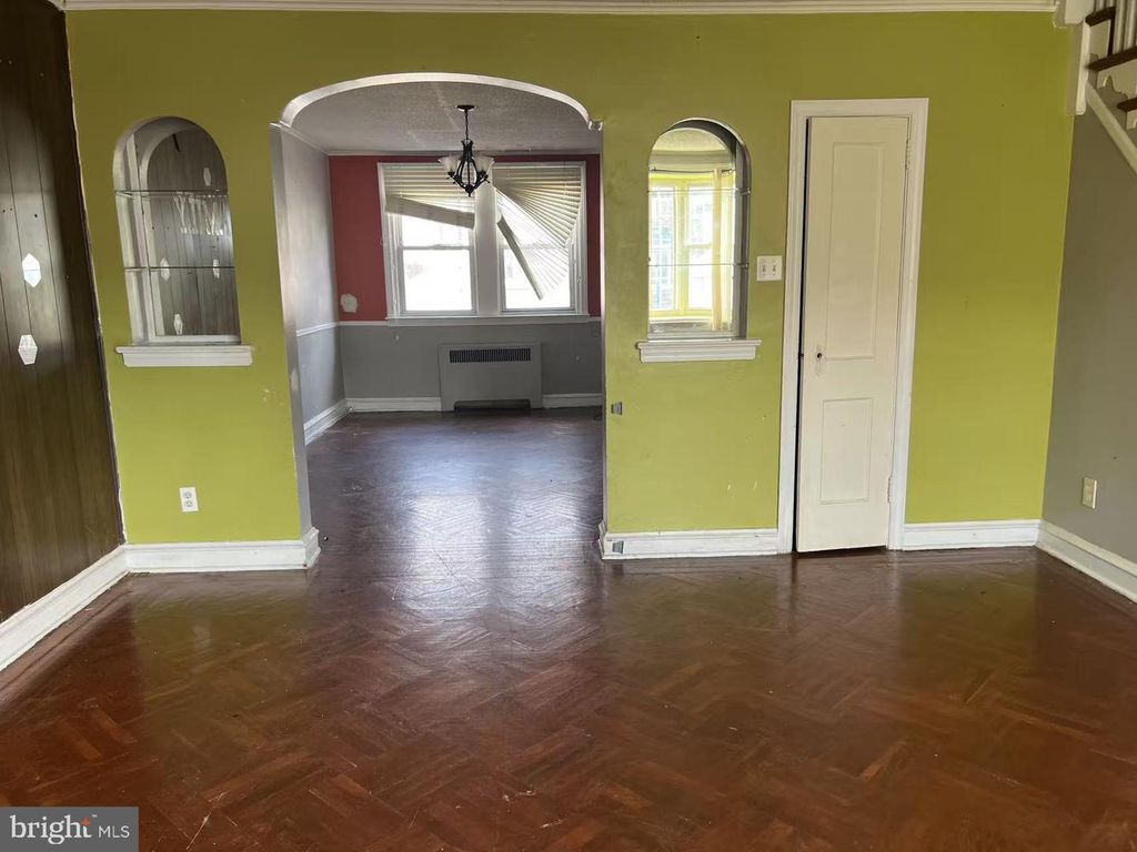 6615 KINDRED ST, PHILADELPHIA, PA 19149 — photo 3