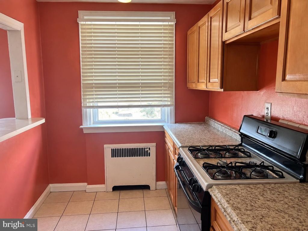 6615 KINDRED ST, PHILADELPHIA, PA 19149 — photo 4